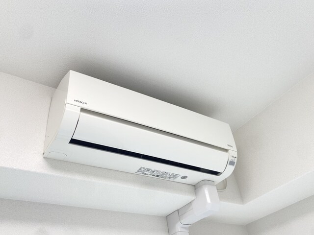 エステムコート新大阪XIIオルティの物件内観写真