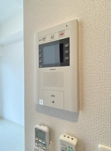 エステムコート新大阪XIIオルティの物件内観写真