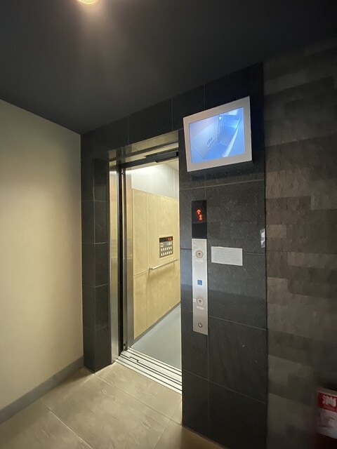 エステムコート新大阪XIIオルティの物件内観写真