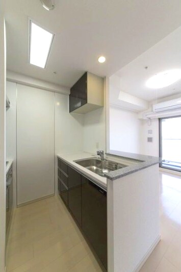 エステムコート新大阪IXグランブライトの物件内観写真