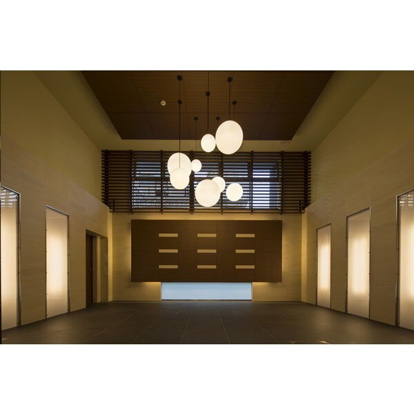 エステムコート新大阪IXグランブライトの物件外観写真