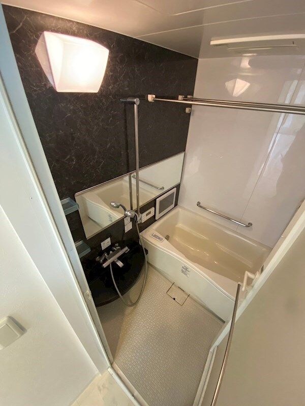 エステムコート新大阪IXグランブライトの物件内観写真