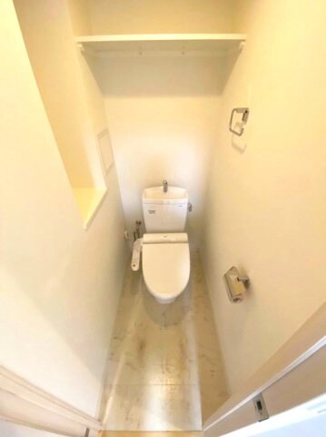 エステムコート新大阪IXグランブライトの物件内観写真