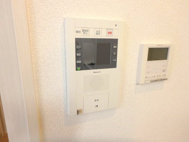 エステムコート新大阪IXグランブライトの物件内観写真