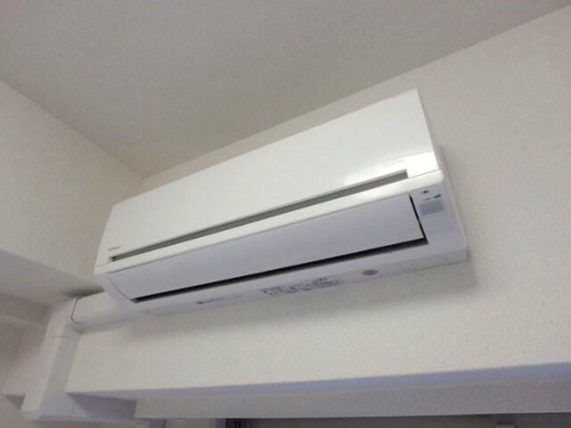 エステムコート新大阪IXグランブライトの物件内観写真