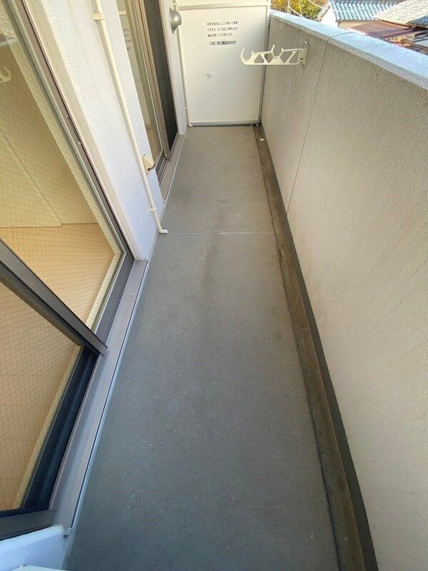 エステムコート新大阪IXグランブライトの物件内観写真