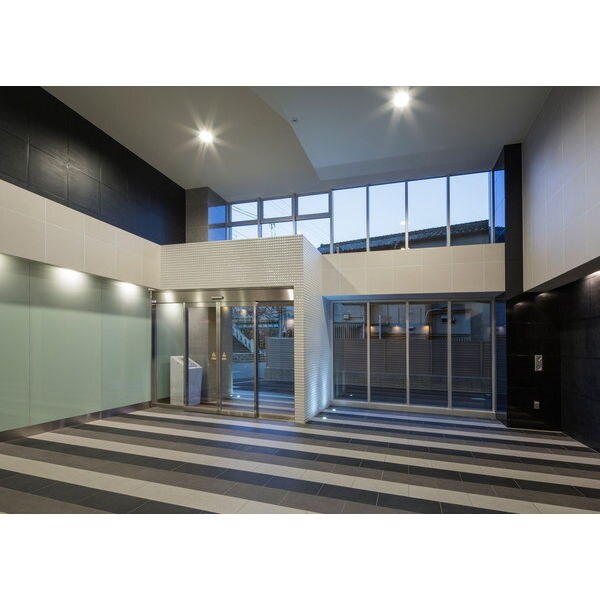 エステムコート梅田・天神橋IIIアヴァンテの物件外観写真