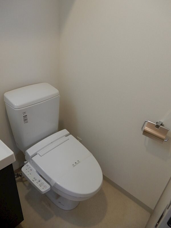 エステムコート梅田・天神橋IIIアヴァンテの物件内観写真