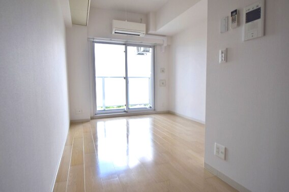 エステムコート梅田・天神橋IIIアヴァンテの物件内観写真