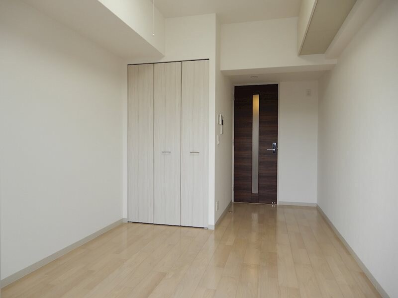 エステムコート梅田・天神橋IIIアヴァンテの物件内観写真