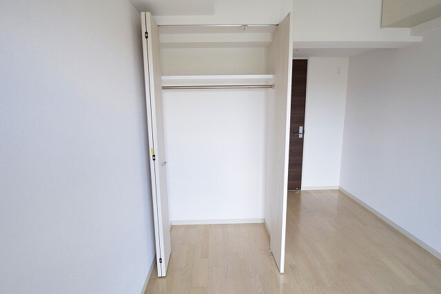 エステムコート梅田・天神橋IIIアヴァンテの物件内観写真