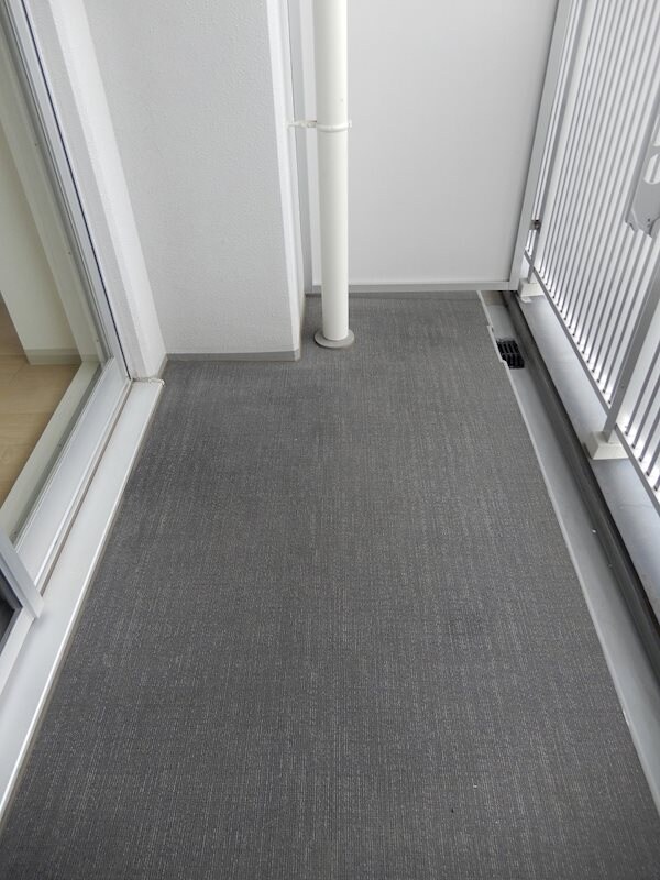 エステムコート梅田・天神橋IIIアヴァンテの物件内観写真