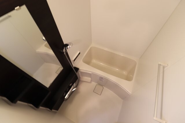 エステムプラザ福島ジェネルの物件内観写真