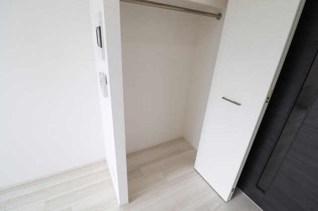 エステムプラザ福島ジェネルの物件内観写真