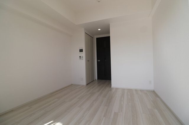 エステムプラザ福島ジェネルの物件内観写真