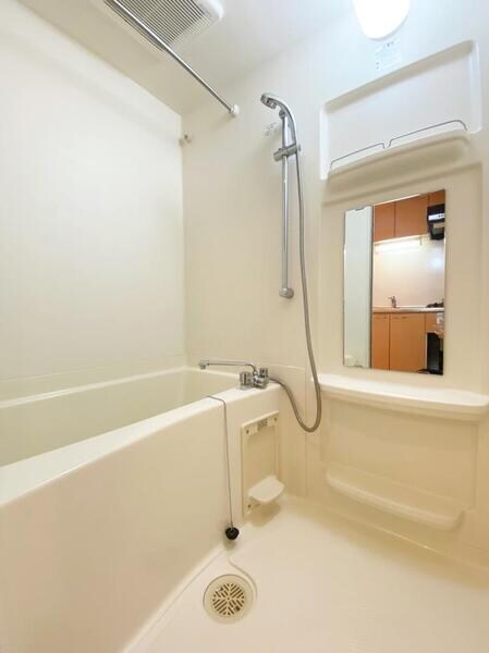 エステムコート梅田・天神橋リバーフロントの物件内観写真