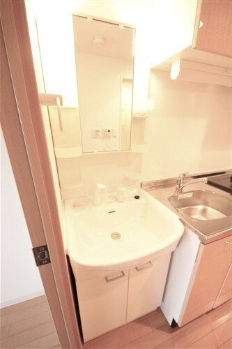 エステムコート梅田・天神橋リバーフロントの物件内観写真