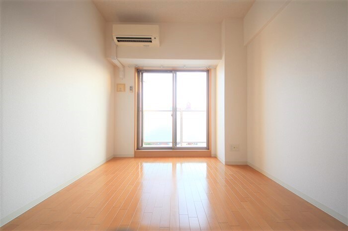 エステムコート梅田・天神橋リバーフロントの物件内観写真