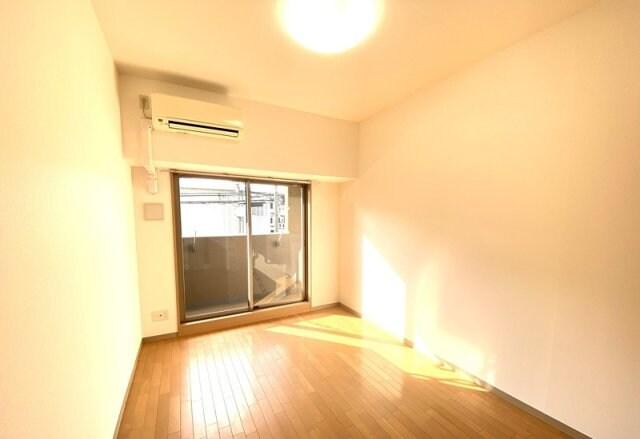 エステムコート梅田・天神橋リバーフロントの物件内観写真