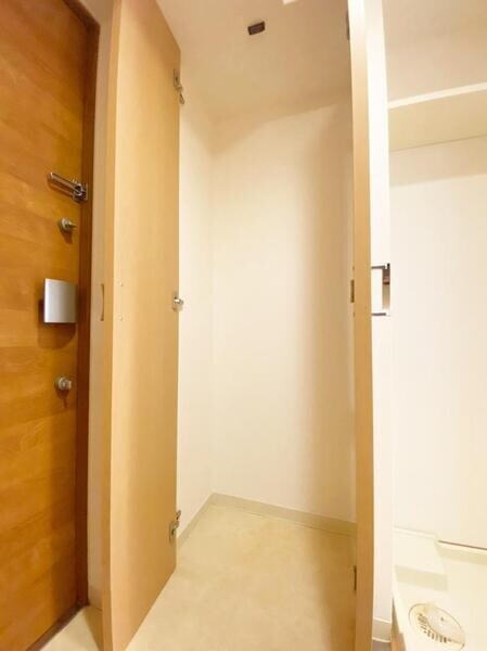 エステムコート梅田・天神橋リバーフロントの物件内観写真