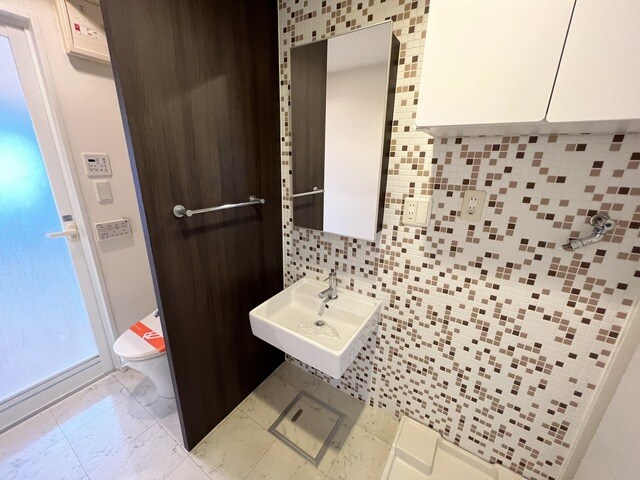 PHOENIX緑地公園(旧:レジディア緑地公園)の物件内観写真