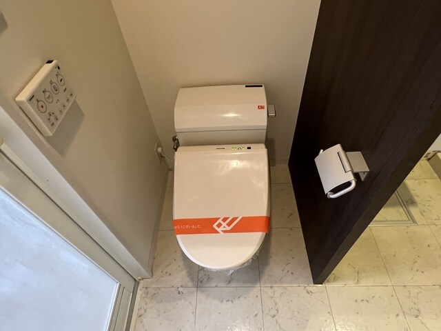 PHOENIX緑地公園(旧:レジディア緑地公園)の物件内観写真