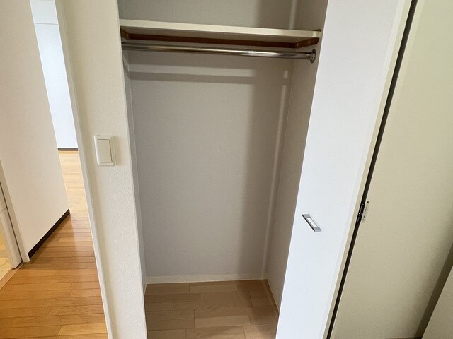 PHOENIX緑地公園(旧:レジディア緑地公園)の物件内観写真