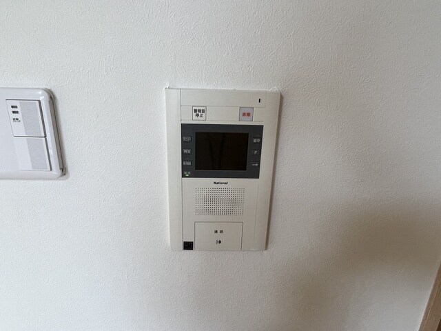 PHOENIX緑地公園(旧:レジディア緑地公園)の物件内観写真