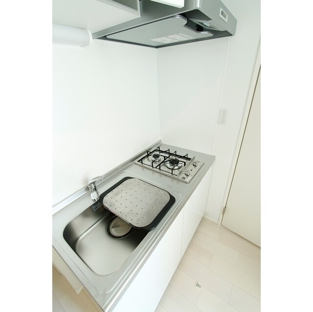 ハーモニーテラス市岡の物件内観写真