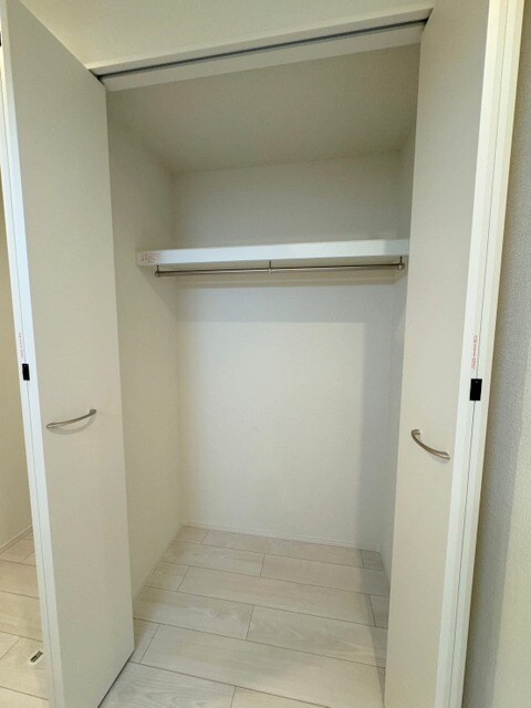 ハーモニーテラス市岡の物件内観写真