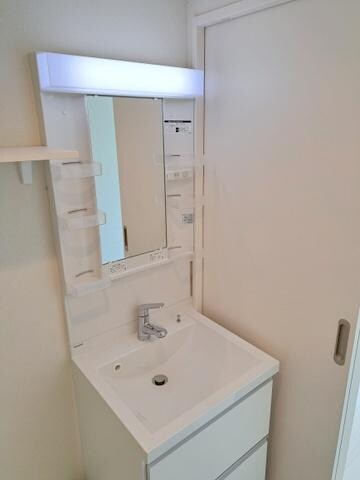 ハーモニーテラス市岡の物件内観写真