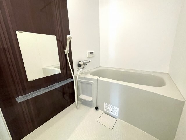 ASK21レジデンスの物件内観写真