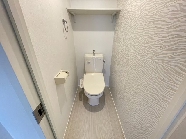 ASK21レジデンスの物件内観写真