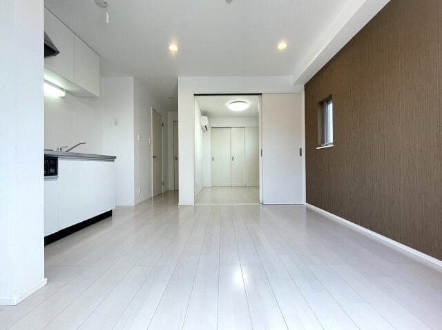 ASK21レジデンスの物件内観写真