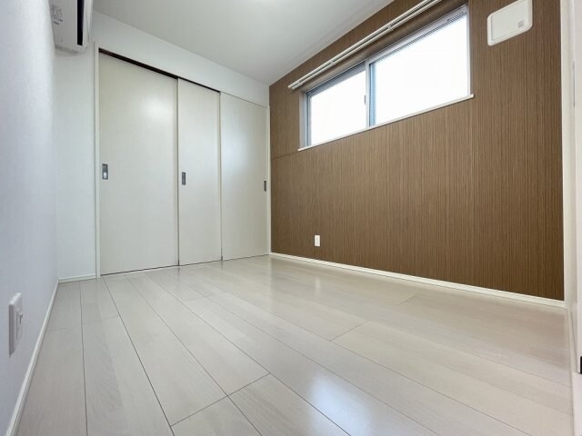 ASK21レジデンスの物件内観写真