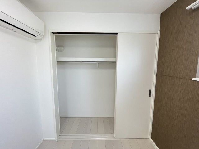 ASK21レジデンスの物件内観写真