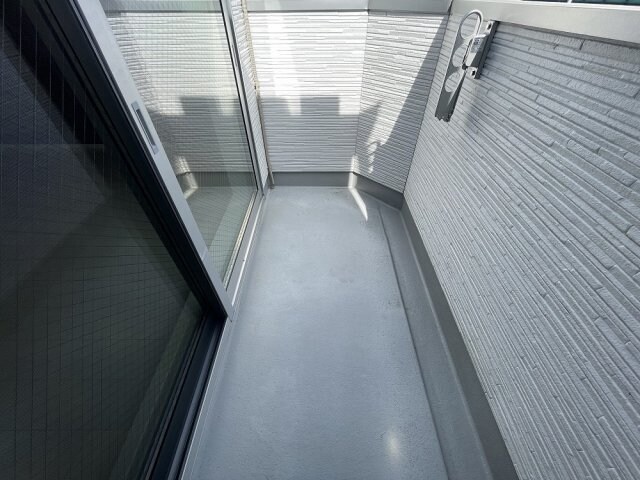 ASK21レジデンスの物件内観写真