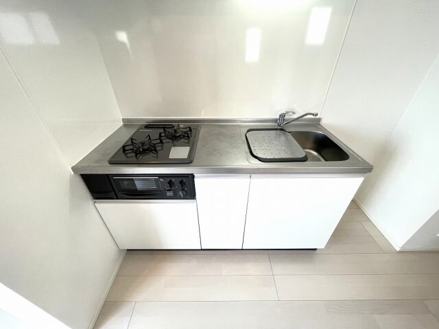 ASK21レジデンスの物件内観写真