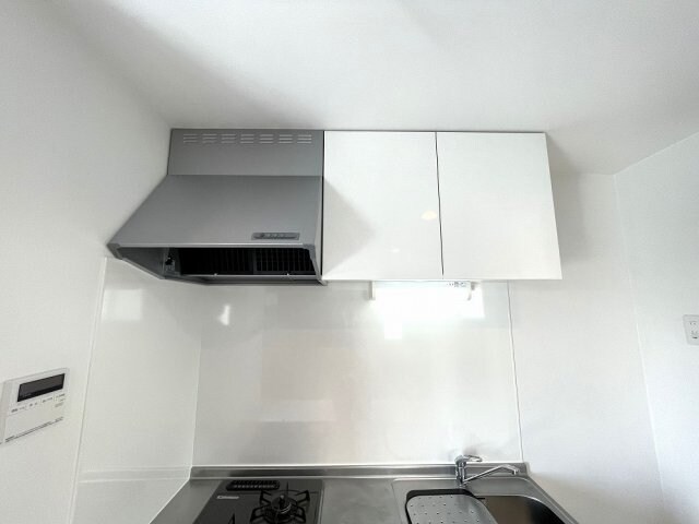 ASK21レジデンスの物件内観写真