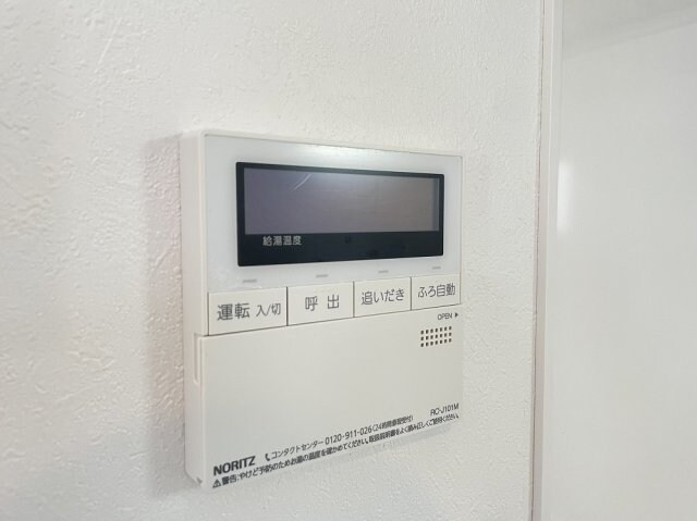 ASK21レジデンスの物件内観写真