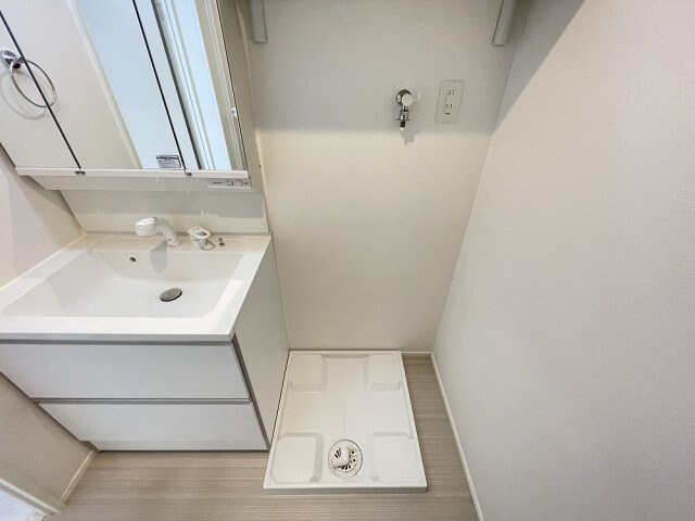 ASK21レジデンスの物件内観写真