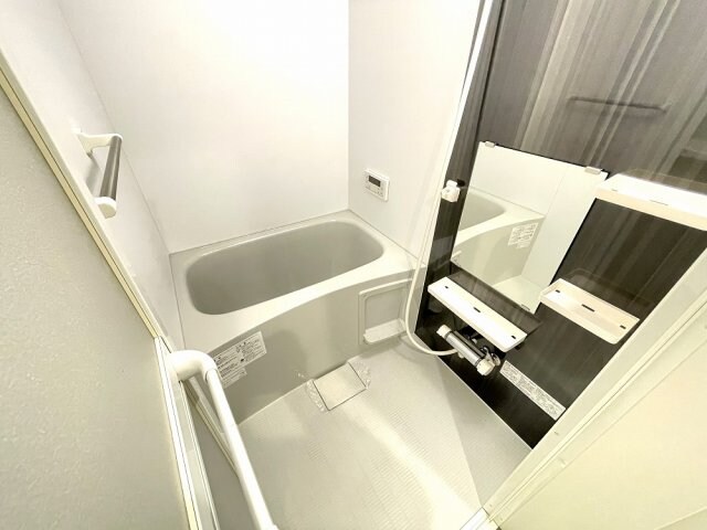 エルサチの物件内観写真