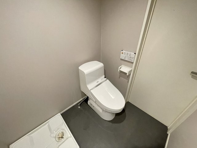 エルサチの物件内観写真