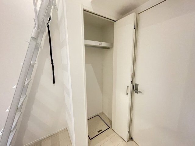 エルサチの物件内観写真