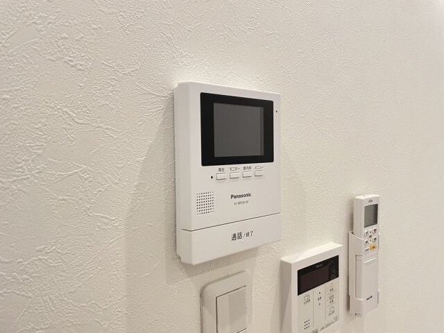 エルサチの物件内観写真