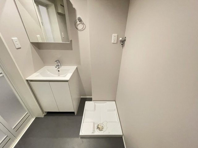 エルサチの物件内観写真