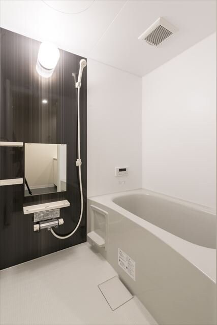 Vezeliaの物件内観写真