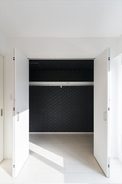 Vezeliaの物件内観写真