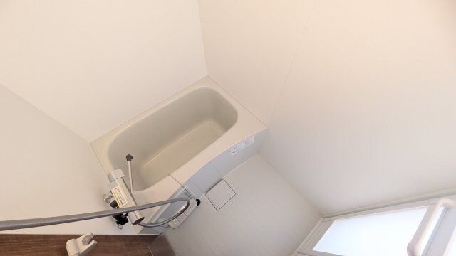 グレイス千里丘の物件内観写真