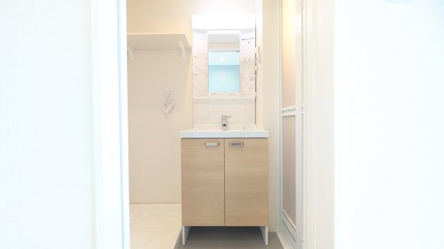 グレイス千里丘の物件内観写真